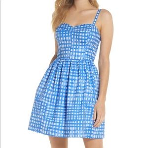 Lilly Pulitzer Ardleigh
